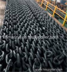 Factory Wholesale Cheap Marine/Ship Anchor Chain