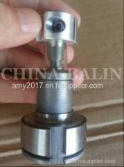 Cat type plunger 9H 5797