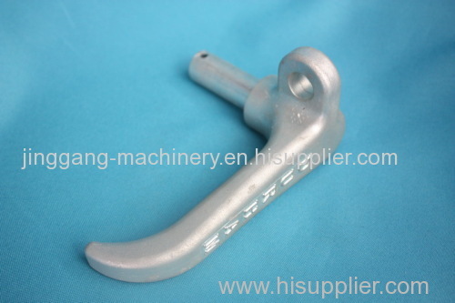 doorknob handle parts for door