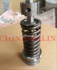 Cat type plunger 1W 6541