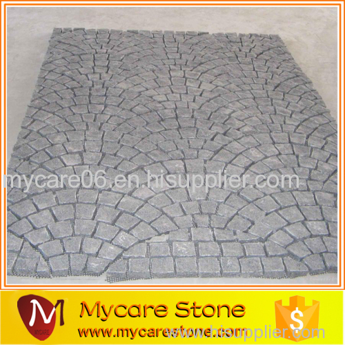 wholesale cheap driveway paving stone