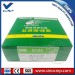 Excavator VOLCO EC210B ARM seal kit