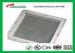 SMT Stencils PCB Assembly , Bonding IC PCB Cob Assembly