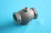 All kinds of industrial pipe water pipe fittings valve body