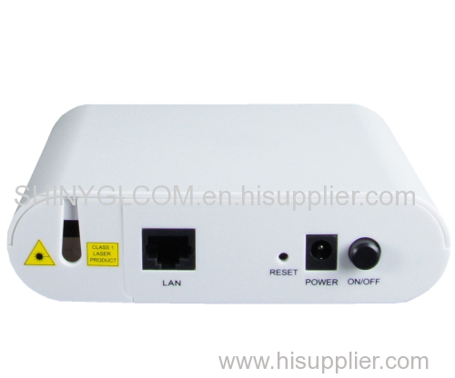 1GE epon onu for fiber optical networking onu compatible with huawei zte bdcom