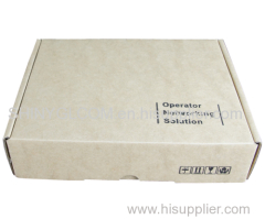 1GE epon onu for fiber optical networking onu compatible with huawei zte bdcom