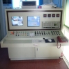 Computer Control System maisheng