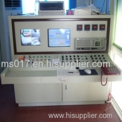 Computer Control System maisheng