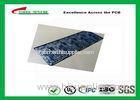 Popular Rigid circuit board for Power products of Medical Instruments