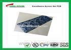 Popular Rigid circuit board for Power products of Medical Instruments
