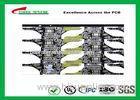 OEM Circuit Board for Black Box of Application:Communication