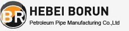 Hebei borun steel trade co.,ltd.