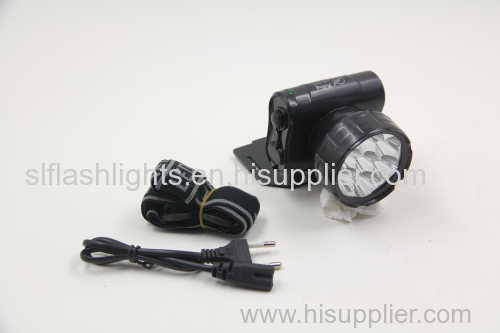 3LED Small Flashlights China