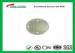 Single-side Aluminum Core LED Light PCB Board 1.6mm Immersion Gold
