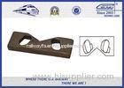 High Tensile Railroad Clips DIN5906 / Material Q235 Fastening fixing clips
