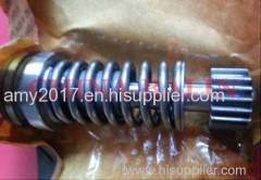 Cat type plunger 7W6929