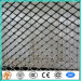 Expanded Metal Gothic Mesh 5mm Stretch