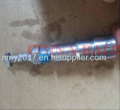 Tractor plunger q4/ 7.5mm