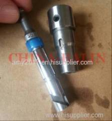 Diesel engine plunger q5/ 8.0mm