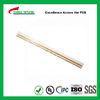 FPC for LED Strip Surface Treatment OSP Flexible Printed Circuits