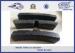 Composite And Casting Railway Brake Blocks High Friction For Braking