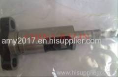 P8500 type plunger 2418425987