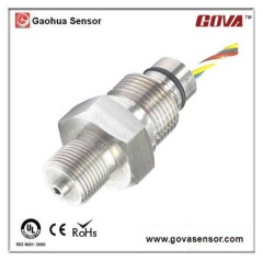 Piezoresistive OEM Pressure Sensor