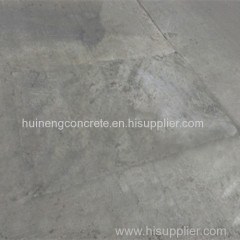 concrete sidewalk crack repair