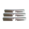 paper angle board paper edge protector in China direct supplier
