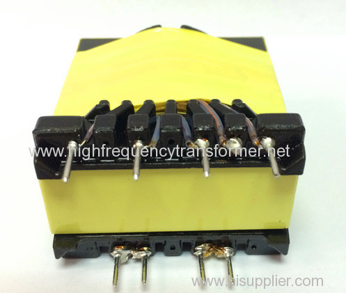 High frequency ER series switch transformerER25 ER28 ER33 ER35 ER39