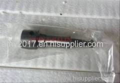 A type plunger 090150- 5250