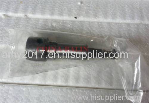 A type plunger 090150- 5250
