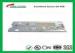 Aluminum Core PCB Printed Circuit Board 1 Layer 1.6mm Immersion Tin Led Driver PCB
