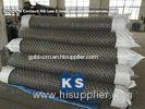 Rock Box Gabion Baskets / Gabion Basket Retaining Wall GABIONS and MATTRESSES