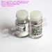 XF natural sight contact lens|marked cards|poker cheat|invisible ink