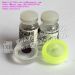 XF natural sight contact lens|marked cards|poker cheat|invisible ink
