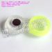 XF natural sight contact lens|marked cards|poker cheat|invisible ink