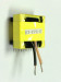 EPC10 EPC13 EPC19 EPC25 high frequency electronic power transformer