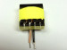 EPC10 EPC13 EPC19 EPC25 high frequency electronic power transformer