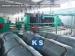 22Kw High Efficiency Gabion Box Machine For Various Width And Mesh Size