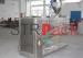 Acuum Horizontal Packaging Machine , pharmaceutical packaging equipment