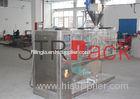 Acuum Horizontal Packaging Machine , pharmaceutical packaging equipment