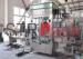 Adjustable pill capping equipment for pet bottle 0.6Mpa clean and stable air source