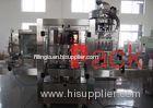 Mechanical and hand held rotarycappingmachine for bottles