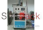 Aluminum Lipstick filling machine for pen type lipstick , eyebrow pencil , lip balm