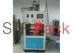Aluminum Lipstick filling machine for pen type lipstick , eyebrow pencil , lip balm