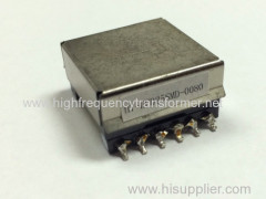 EFD series High frequency transformer