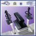 Vossloh Fastening System with Screw Spike Plastic dowel / Railway Fastener