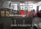 Pneumatic Metal Tube Filling and Sealing Machine Intelligent Temperature Control