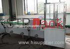 Automatic aerosol filling machine , Water-bath Leakage Tester for aerosol can